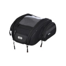 Сумка на бак Oxford Mini Tank об'єм: 7л