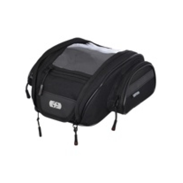 Сумка на бак Oxford Mini Tank об'єм: 7л