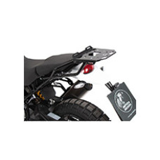 Minirack Hepco&Becker Ducati Desert X (22-)