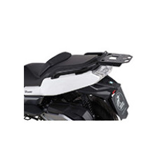 Minirack Hepco&Becker BMW C 400 GT (19-)