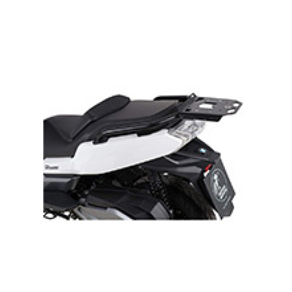 Minirack Hepco&Becker BMW C 400 GT (19-)