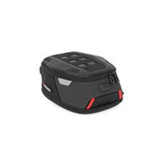 Сумка на бак Pro Daypack SW-Motech об'єм: 5-8л кріпиться на танкрингу PRO