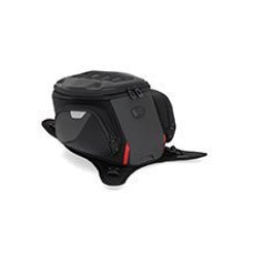 Сумка на бак Pro Enduro SW-Motech, що кріпиться на ремені об'єм: 12-15л