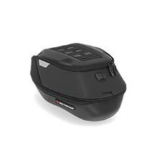 Сумка на бак Pro Engage SW-Motech об'єм: 7-10л кріпиться на танкрингу PRO