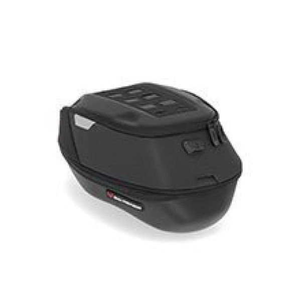 Сумка на бак Pro Engage SW-Motech об'єм: 7-10л кріпиться на танкрингу PRO