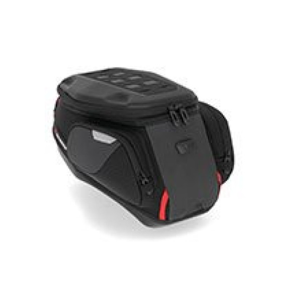 Сумка на бак Pro City SW-Motech об'єм: 11-14л кріпиться на танкрингу PRO