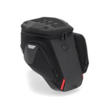 Сумка на бак PRO GS Sw-Motech (об'єм: 16-20 літрів) кріпиться на танкінгу PRO