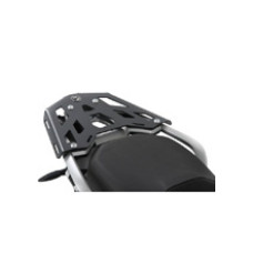 Minirack Hepco&Becker BMW R 1250 GS 18-23