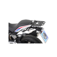 Minirack Hepco&Becker BMW G 310 R 16-