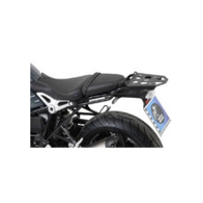 Minirack Hepco&Becker BMW R nineT Pure 17-23