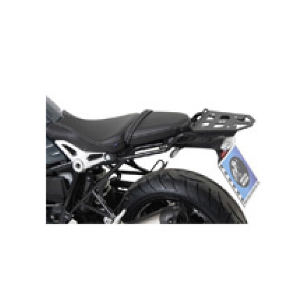 Minirack Hepco&Becker BMW R nineT Pure 17-23