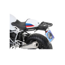 Minirack Hepco&Becker BMW R nineT Racer 17-23
