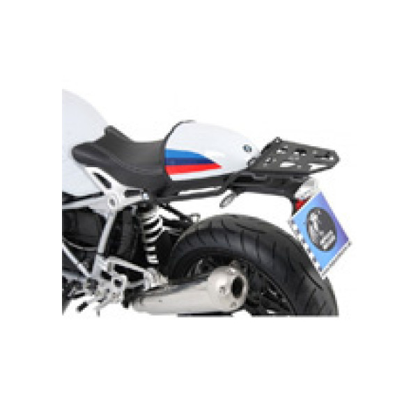 Minirack Hepco&Becker BMW R nineT Racer 17-23