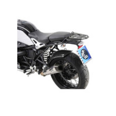 Minirack Hepco&Becker BMW R nineT Urban G/S 17-23