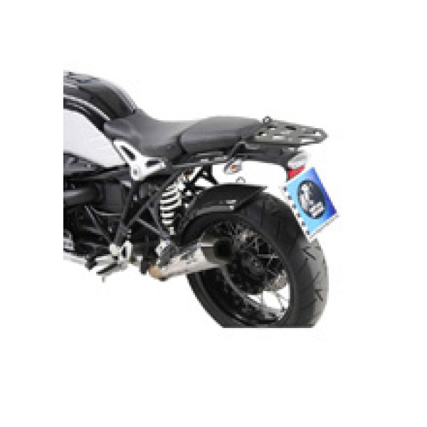 Minirack Hepco&Becker BMW R nineT Urban G/S 17-23