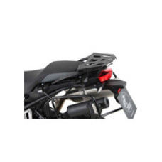 Minirack Hepco&Becker BMW F 750 GS 18-23