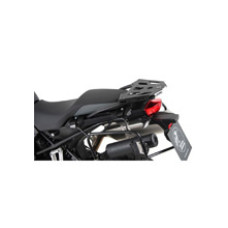 Minirack Hepco&Becker BMW F 850 GS 18-23