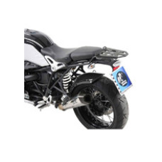 Minirack Hepco&Becker BMW R Nine T 14-