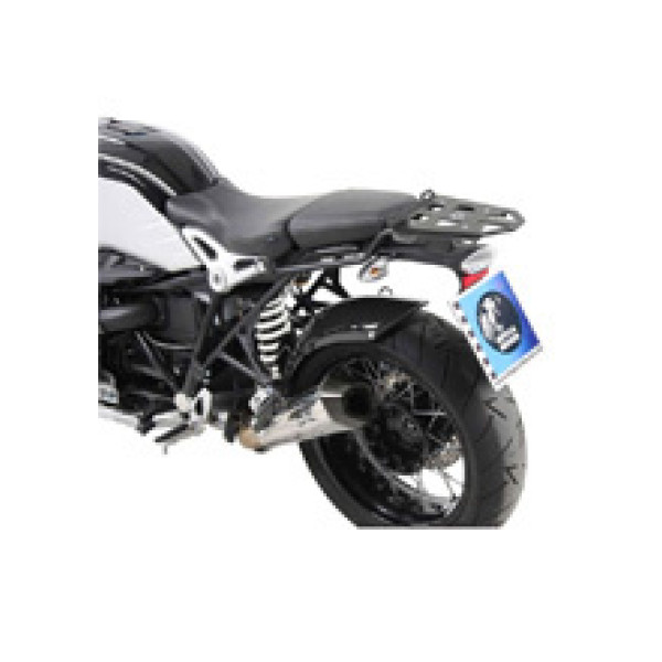 Minirack Hepco&Becker BMW R Nine T 14-