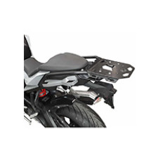 Minirack Hepco&Becker BMW S 1000 XR (20-23)