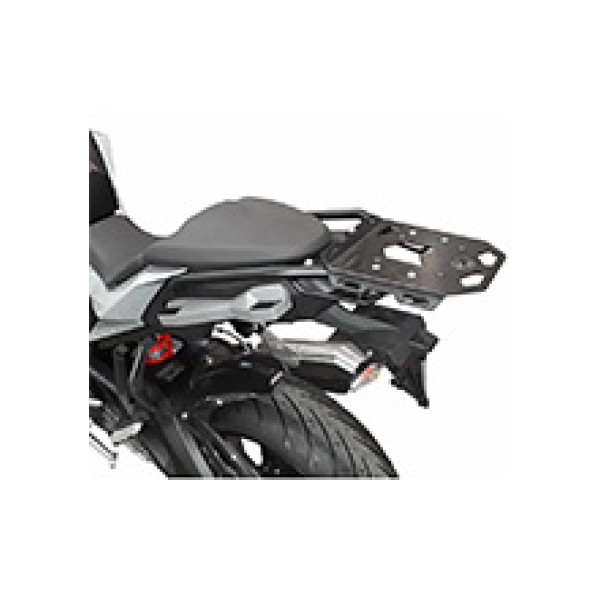 Minirack Hepco&Becker BMW S 1000 XR (20-23)