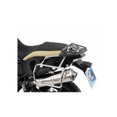 Minirack Hepco&Becker BMW F 800 GS Adventure (13-18)