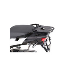 Minirack Hepco&Becker Benelli TRK 502 (17-)