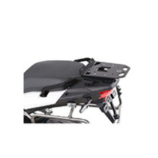 Minirack Hepco&Becker Benelli TRK 502 X (18-)