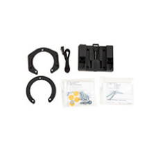 Tankring Basic Hepco&Becker Suzuki GSX-S 750 (17-23)