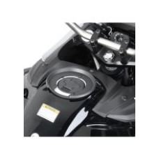 Кріплення Givi BF01 до сумок TANKLOCK, TanklockED для вибраних моделей Suzuki