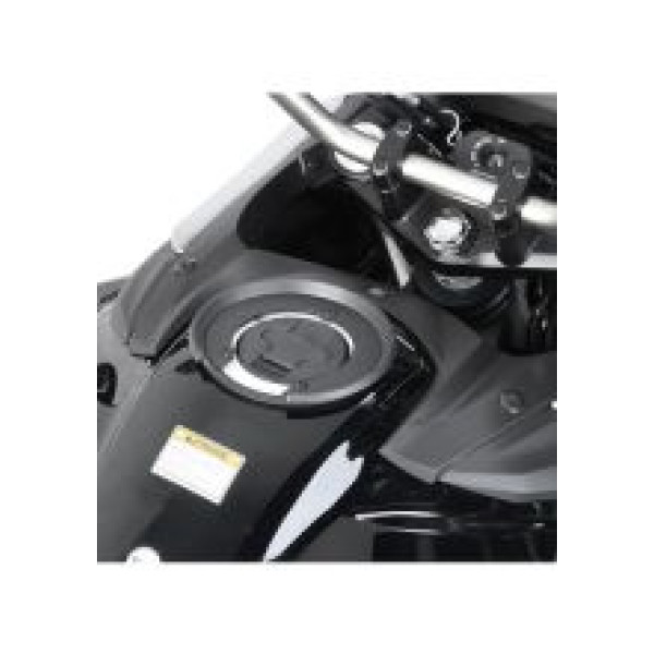 Кріплення Givi BF01 до сумок TANKLOCK, TanklockED для вибраних моделей Suzuki