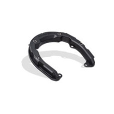 Кріплення tank ring PRO Sw-Motech для Suzuki GSX 1300 R Hayabusa (20-)