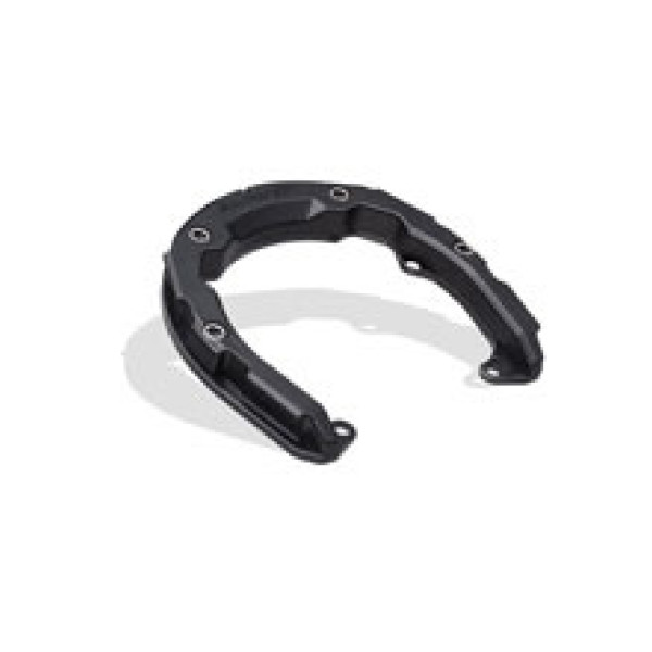Кріплення tank ring PRO Sw-Motech для Suzuki GSX 1300 R Hayabusa (20-)