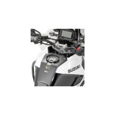 Кріплення Givi TankLock до Tankbag Givi для Suzuki (обрані моделі)