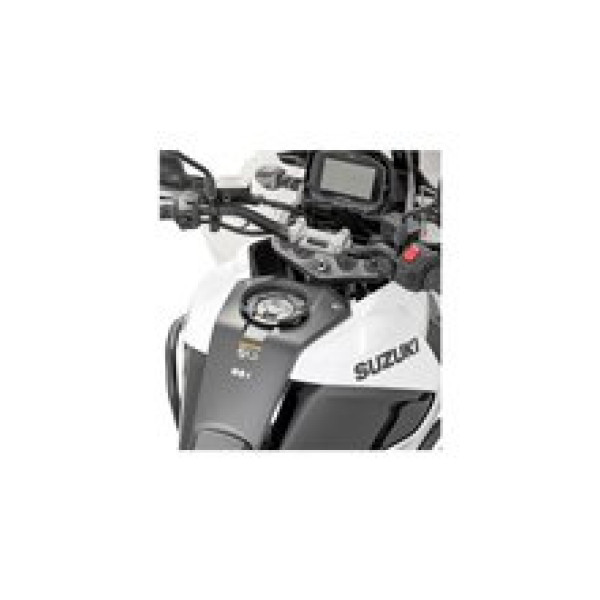 Кріплення Givi TankLock до Tankbag Givi для Suzuki (обрані моделі)