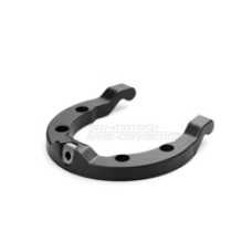 Кільце для багажника ION SW-MOTECH моделі Kawasaki/ Suzuki/ Yamaha