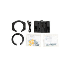 Tankring Basic Hepco&Becker для Triumph Trident 660 (21-)