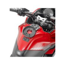Кріплення Givi до танкбагів Tanklock, TanklockED для Triumpha Tiger Sport 660 (22-)