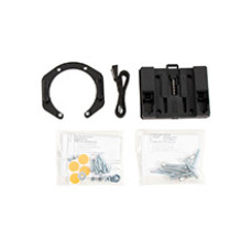 Tankring Basic Hepco&Becker для Triumph Tiger 1200 Rally Explorer / GT Explorer (22-)