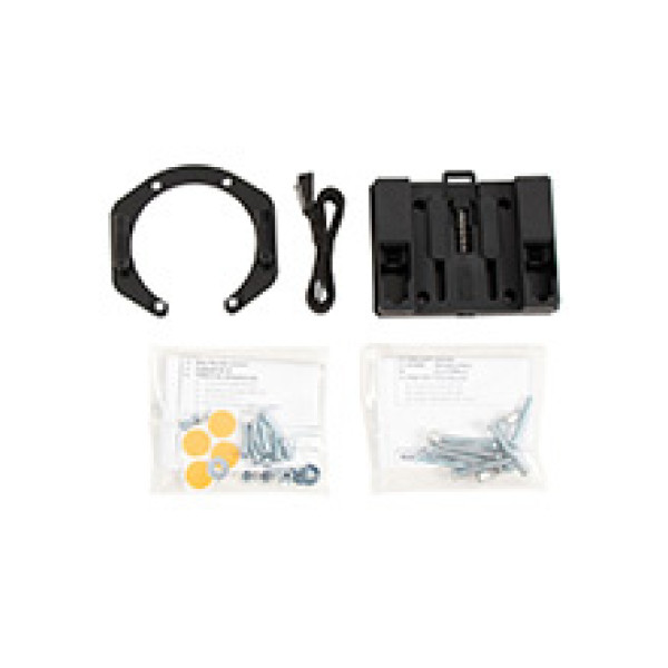 Tankring Basic Hepco&Becker для Triumph Tiger 1200 Rally Explorer / GT Explorer (22-)