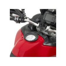 Кріплення Givi до сумок Tanklock, TanklockED для моделей Ducati / BMW / KTM