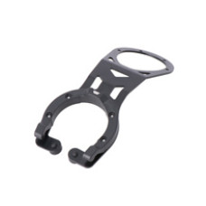 Кріплення tank ring ION Sw-Motech до Triumph Tiger 660 Sport (21-)