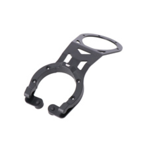 Кріплення tank ring ION Sw-Motech до Triumph Tiger 660 Sport (21-)