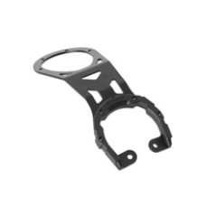 Кріплення tank ring PRO Sw-Motech до Triumph Tiger 660 Sport L101 (21-)
