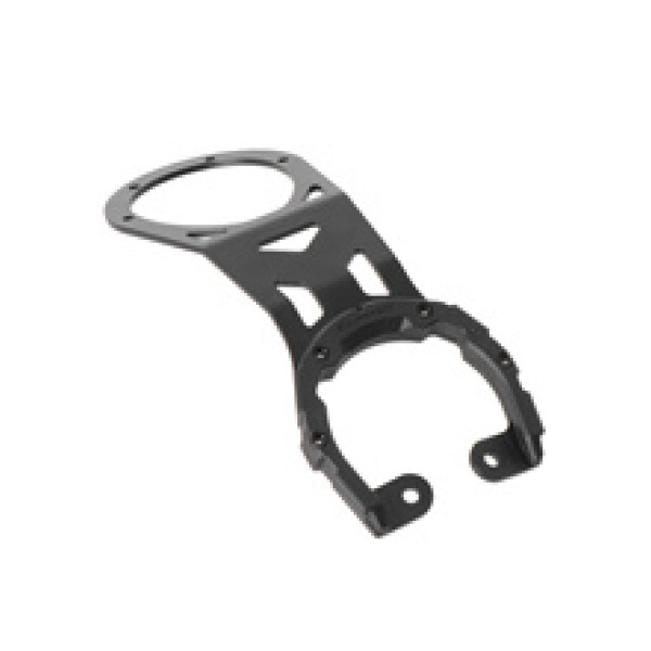 Кріплення tank ring PRO Sw-Motech до Triumph Tiger 660 Sport L101 (21-)