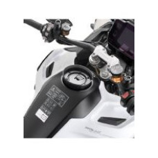 Кріплення Givi до сумок TankLock XL05/ XS320 Triumph Tiger 1200 GT Explorer/ Explorer Rally (22-)