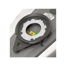 Кріплення GIVI BF24 до сумок Tanklock, TanklockED Yamaha XSR 700 (16-)