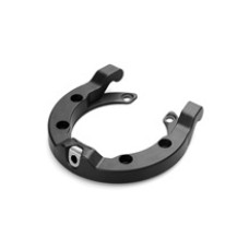 Кільце бака ION SW-MOTECH Yamaha YZF-R7 (21-)
