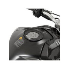 Кріплення KAPPA BF27K для танкбегів з системою Tanklock для Yamaha MT-10 (16-)