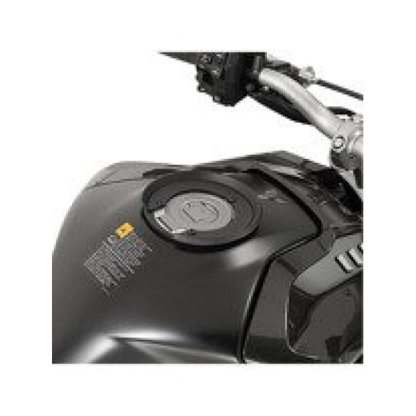 Кріплення KAPPA BF27K для танкбегів з системою Tanklock для Yamaha MT-10 (16-)